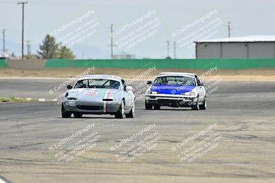 media/May-04-2025-Lucky Dog Racing (Sun) [[21629467aa]]/Turn 9 (115-130pm)/